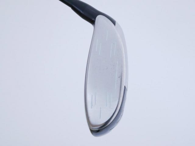 Fairway Wood : xxio : หัวไม้ 3 XXIO 10 Miyazaki Model (ปี 2019) Loft 15 ก้าน Miyazaki AX-1 Flex S