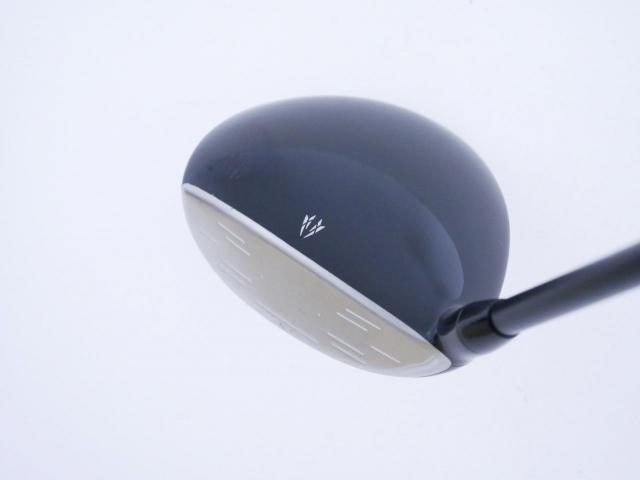 Fairway Wood : xxio : หัวไม้ 3 XXIO 10 Miyazaki Model (ปี 2019) Loft 15 ก้าน Miyazaki AX-1 Flex S