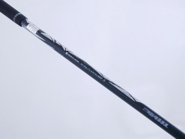 Fairway Wood : xxio : หัวไม้ 3 XXIO 10 Miyazaki Model (ปี 2019) Loft 15 ก้าน Miyazaki AX-1 Flex S