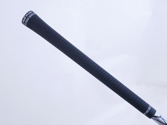 Fairway Wood : xxio : หัวไม้ 3 XXIO 10 Miyazaki Model (ปี 2019) Loft 15 ก้าน Miyazaki AX-1 Flex S