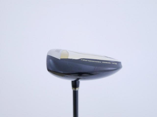 Fairway Wood : xxio : หัวไม้ 5 XXIO Prime 9 (รุ่นท๊อปสุด ออกปี 2018) Loft 18 ก้าน SP-900 Flex R