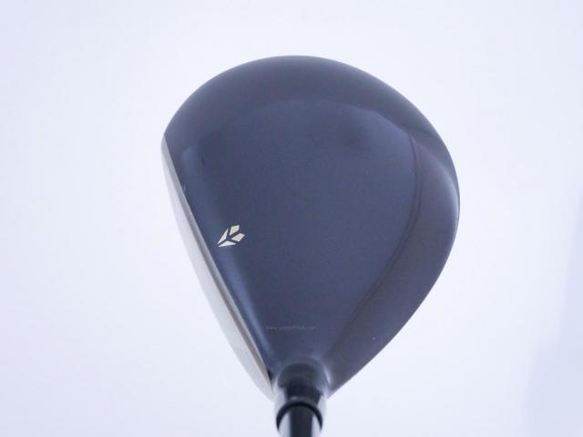Fairway Wood : xxio : หัวไม้ 5 XXIO Prime 9 (รุ่นท๊อปสุด ออกปี 2018) Loft 18 ก้าน SP-900 Flex R