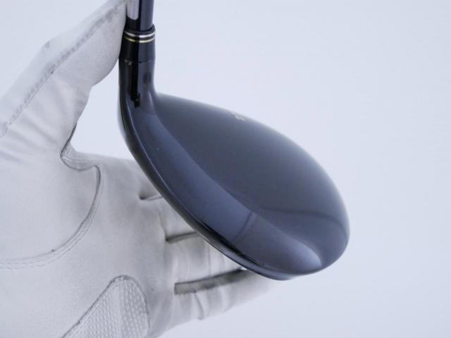 Fairway Wood : xxio : หัวไม้ 5 XXIO Prime 9 (รุ่นท๊อปสุด ออกปี 2018) Loft 18 ก้าน SP-900 Flex R