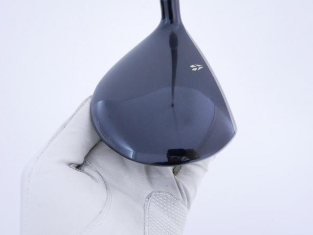 Fairway Wood : xxio : หัวไม้ 5 XXIO Prime 9 (รุ่นท๊อปสุด ออกปี 2018) Loft 18 ก้าน SP-900 Flex R