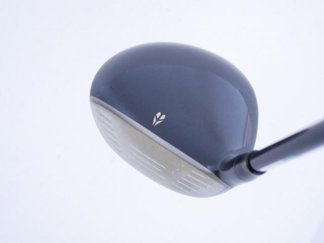 Fairway Wood : xxio : หัวไม้ 5 XXIO Prime 9 (รุ่นท๊อปสุด ออกปี 2018) Loft 18 ก้าน SP-900 Flex R