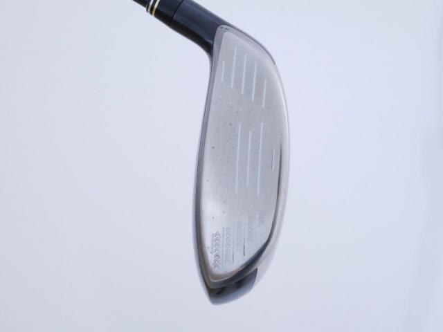 Fairway Wood : xxio : หัวไม้ 5 XXIO Prime 9 (รุ่นท๊อปสุด ออกปี 2018) Loft 18 ก้าน SP-900 Flex R