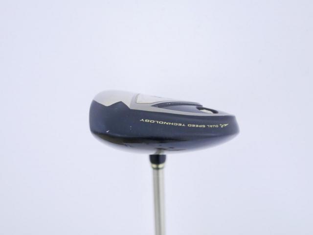 Fairway Wood : xxio : หัวไม้ 5 XXIO Prime 8 (รุ่นท๊อปสุด) Loft 18 ก้าน SP-800 Flex R