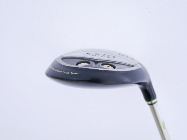 Fairway Wood : xxio : หัวไม้ 5 XXIO Prime 8 (รุ่นท๊อปสุด) Loft 18 ก้าน SP-800 Flex R