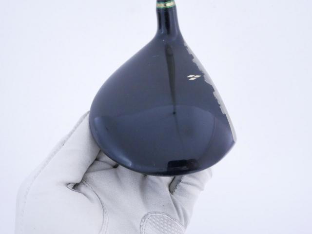 Fairway Wood : xxio : หัวไม้ 5 XXIO Prime 8 (รุ่นท๊อปสุด) Loft 18 ก้าน SP-800 Flex R