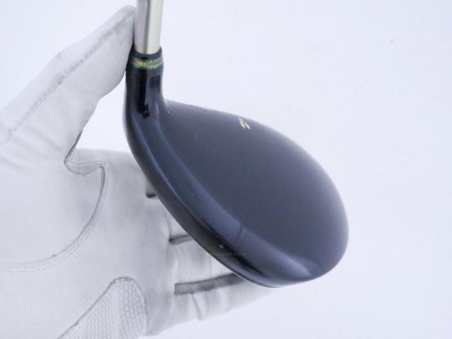 Fairway Wood : xxio : หัวไม้ 5 XXIO Prime 8 (รุ่นท๊อปสุด) Loft 18 ก้าน SP-800 Flex R