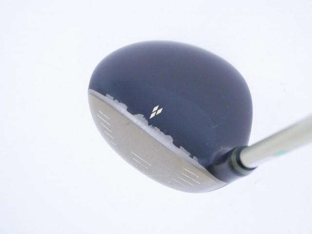 Fairway Wood : xxio : หัวไม้ 5 XXIO Prime 8 (รุ่นท๊อปสุด) Loft 18 ก้าน SP-800 Flex R