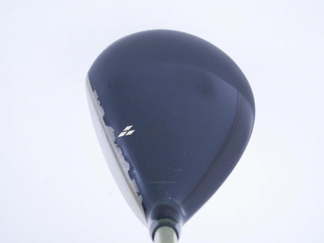 Fairway Wood : xxio : หัวไม้ 5 XXIO Prime 8 (รุ่นท๊อปสุด) Loft 18 ก้าน SP-800 Flex R