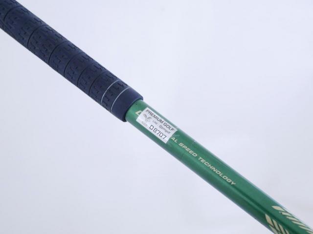 Fairway Wood : xxio : หัวไม้ 5 XXIO Prime 8 (รุ่นท๊อปสุด) Loft 18 ก้าน SP-800 Flex R