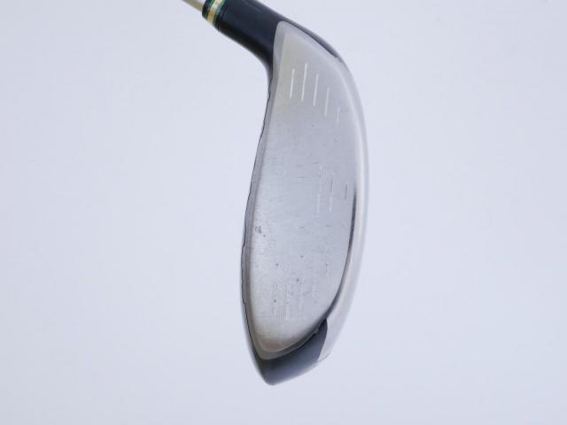 Fairway Wood : xxio : หัวไม้ 5 XXIO Prime 8 (รุ่นท๊อปสุด) Loft 18 ก้าน SP-800 Flex R