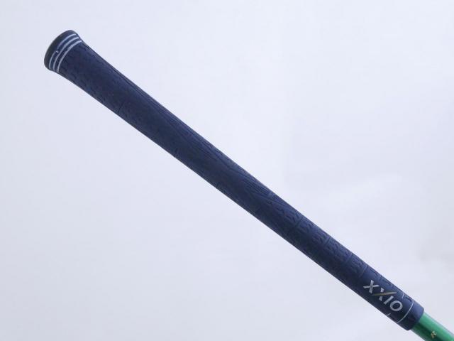 Fairway Wood : xxio : หัวไม้ 5 XXIO Prime 8 (รุ่นท๊อปสุด) Loft 18 ก้าน SP-800 Flex R