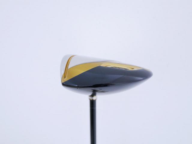 Fairway Wood : Other Brand : หัวไม้ 5 Daiwa GIII (รุ่นปี 2021 หน้าเด้งเกินกฏ ของใหม่ 3 หมื่น) Loft 18 Flex R