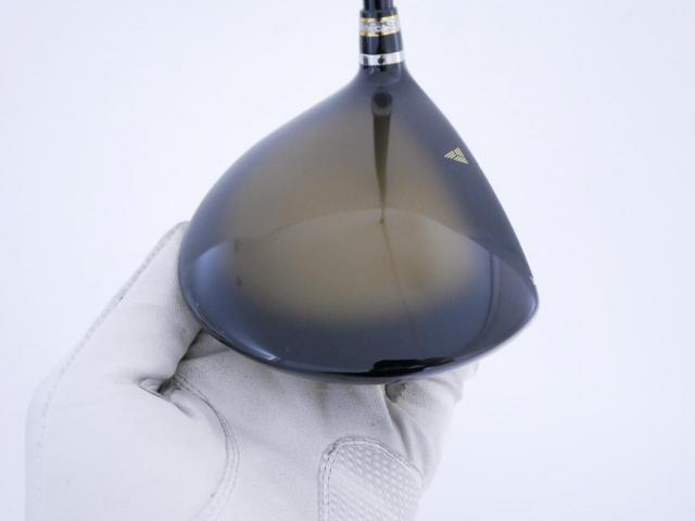 Fairway Wood : Other Brand : หัวไม้ 5 Daiwa GIII (รุ่นปี 2021 หน้าเด้งเกินกฏ ของใหม่ 3 หมื่น) Loft 18 Flex R