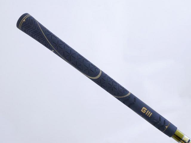 Fairway Wood : Other Brand : หัวไม้ 5 Daiwa GIII (รุ่นปี 2021 หน้าเด้งเกินกฏ ของใหม่ 3 หมื่น) Loft 18 Flex R