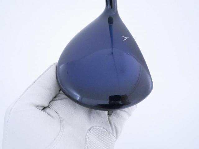 Fairway Wood : Yamaha : หัวไม้ 3 Yamaha Inpres UD+2 (รุ่นปี 2018 ตีไกลมากๆ COR 0.815) Loft 14.5 ก้าน Tour AD GP-4 Flex R2