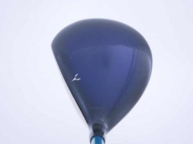 Fairway Wood : Yamaha : หัวไม้ 3 Yamaha Inpres UD+2 (รุ่นปี 2018 ตีไกลมากๆ COR 0.815) Loft 14.5 ก้าน Tour AD GP-4 Flex R2