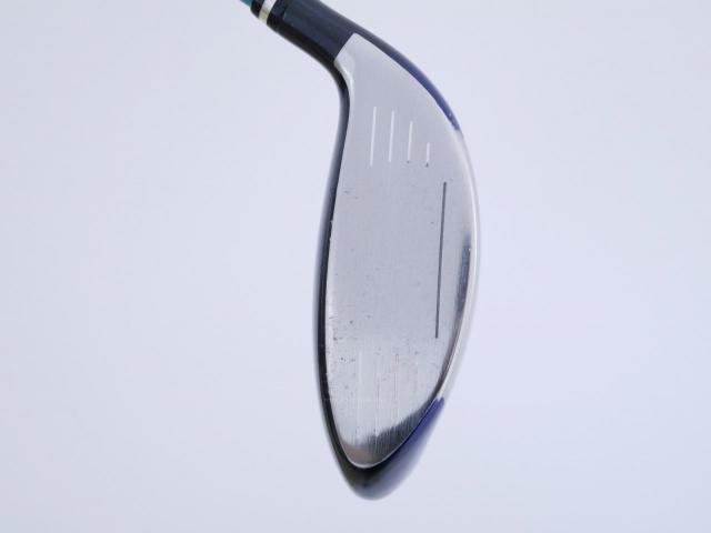 Fairway Wood : Yamaha : หัวไม้ 3 Yamaha Inpres UD+2 (รุ่นปี 2018 ตีไกลมากๆ COR 0.815) Loft 14.5 ก้าน Tour AD GP-4 Flex R2