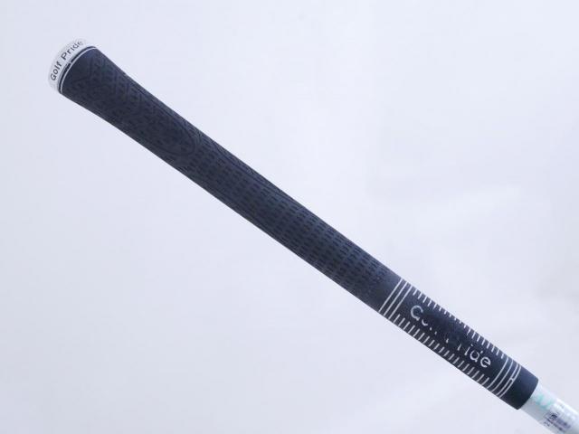 Fairway Wood : Yamaha : หัวไม้ 3 Yamaha Inpres UD+2 (รุ่นปี 2018 ตีไกลมากๆ COR 0.815) Loft 14.5 ก้าน Tour AD GP-4 Flex R2