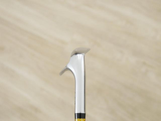 Wedge : Other : Wedge Mutsumi Honma MH280W CNC Milled Loft 52 ก้านกราไฟต์ Wedge Flex