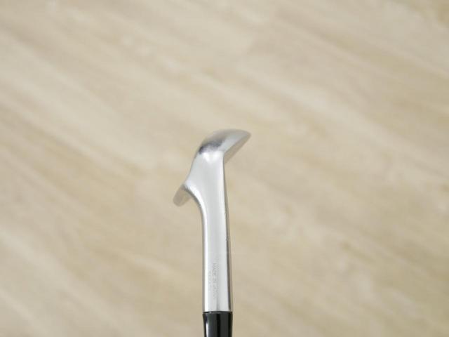 Wedge : Honma : Wedge Honma Tour World (Forged) Loft 52 ก้านกราไฟต์ Honma Vizard IB85 Flex S