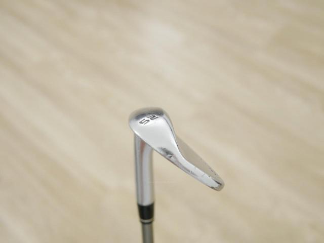 Wedge : Honma : Wedge Honma Tour World (Forged) Loft 52 ก้านกราไฟต์ Honma Vizard IB85 Flex S