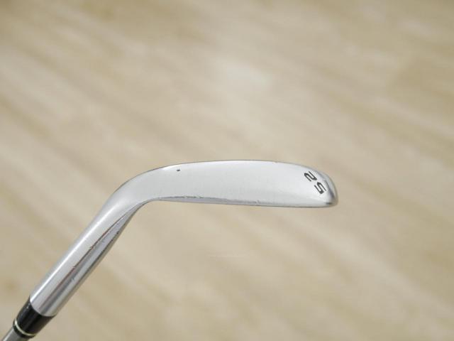 Wedge : Honma : Wedge Honma Tour World (Forged) Loft 52 ก้านกราไฟต์ Honma Vizard IB85 Flex S