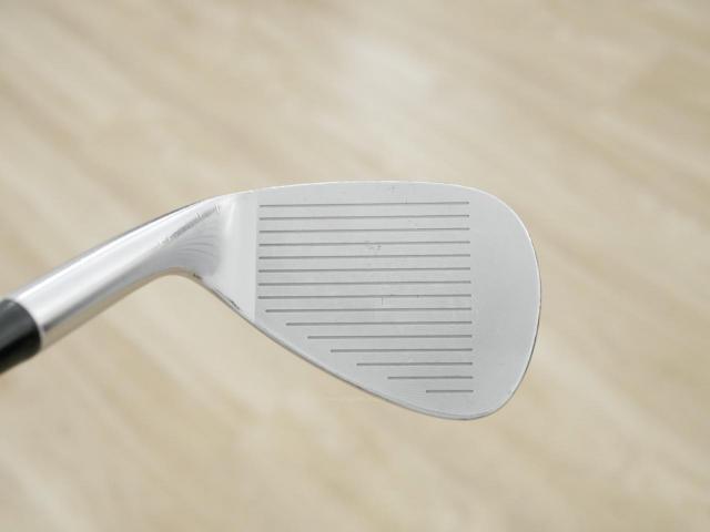 Wedge : Honma : Wedge Honma Tour World (Forged) Loft 52 ก้านกราไฟต์ Honma Vizard IB85 Flex S