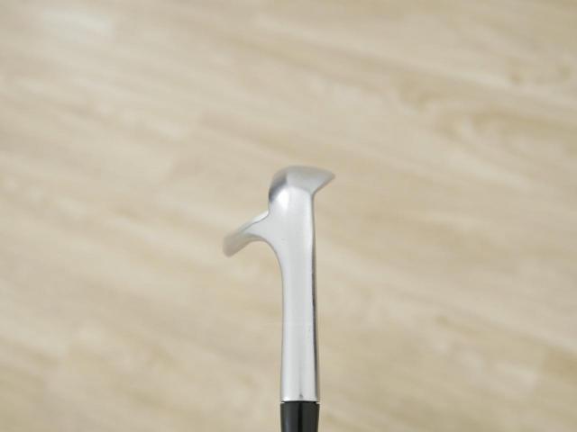 Wedge : Other : Wedge Ping Glide 3.0 Loft 56 ก้านเหล็ก NS Pro Modus 