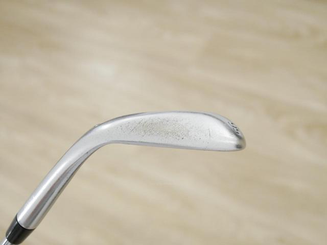 Wedge : Other : Wedge Ping Glide 3.0 Loft 56 ก้านเหล็ก NS Pro Modus 