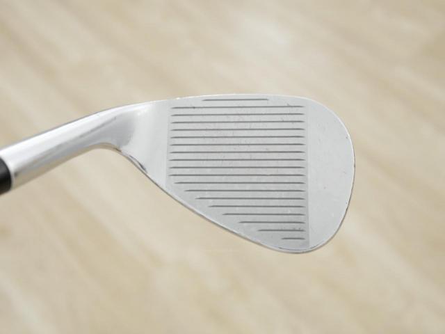 Wedge : Other : Wedge Ping Glide 3.0 Loft 56 ก้านเหล็ก NS Pro Modus 