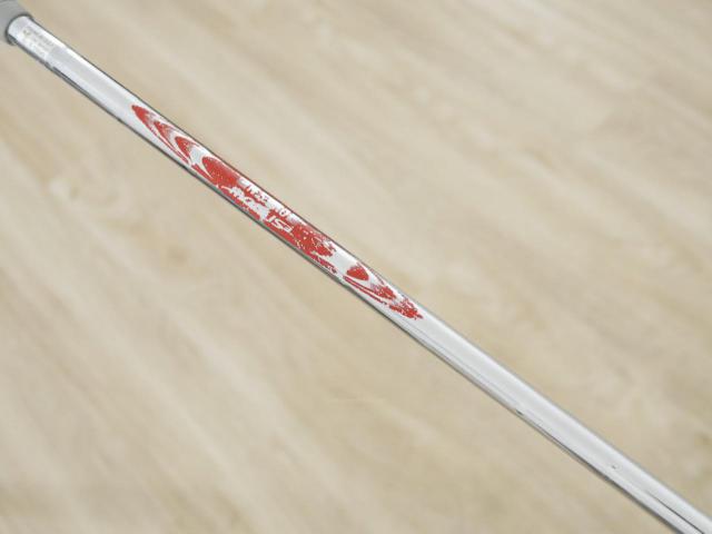 Wedge : Other : Wedge Ping Glide 3.0 Loft 56 ก้านเหล็ก NS Pro Modus 