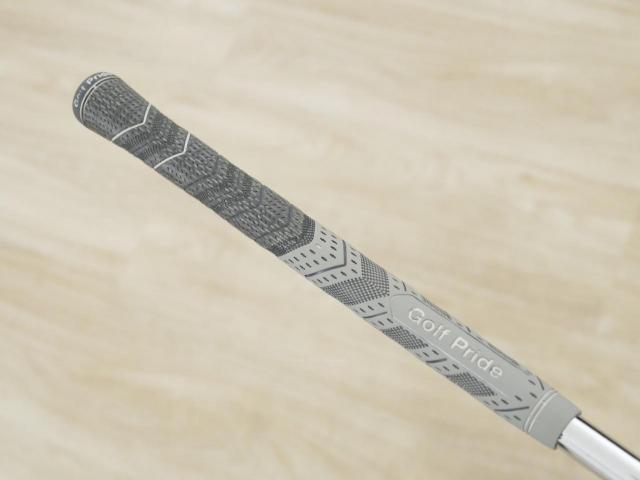 Wedge : Other : Wedge Ping Glide 3.0 Loft 56 ก้านเหล็ก NS Pro Modus 