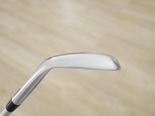 Wedge : Other : Wedge PRGR Tune Loft 50 ก้านกราไฟต์ Fujikura MCI Mild 85