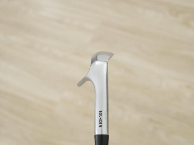 Wedge : Other : Wedge PRGR Tune Loft 50 ก้านกราไฟต์ Fujikura MCI Mild 85