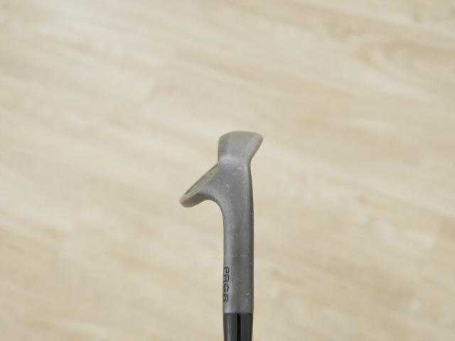 Wedge : Other : Wedge PRGR RS Forged Loft 51 ก้านกราไฟต์ Fujikura MCI 85 Mild
