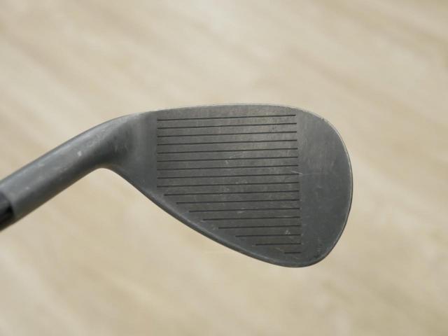Wedge : Other : Wedge PRGR RS Forged Loft 51 ก้านกราไฟต์ Fujikura MCI 85 Mild