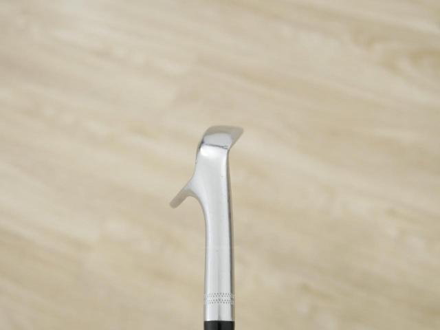 Wedge : Other : Wedge Titleist Vokey Design Forged Loft 46 ก้านเหล็ก NS Pro 950 Flex S