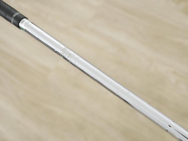 Wedge : Other : Wedge Titleist Vokey Design Forged Loft 46 ก้านเหล็ก NS Pro 950 Flex S