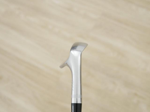 Wedge : Other : Wedge Titleist Vokey SM6 Loft 52 ก้านเหล็ก Dynamic Gold