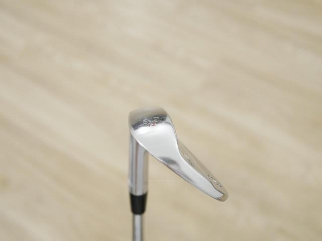 Wedge : Other : Wedge Titleist Vokey SM6 Loft 52 ก้านเหล็ก Dynamic Gold