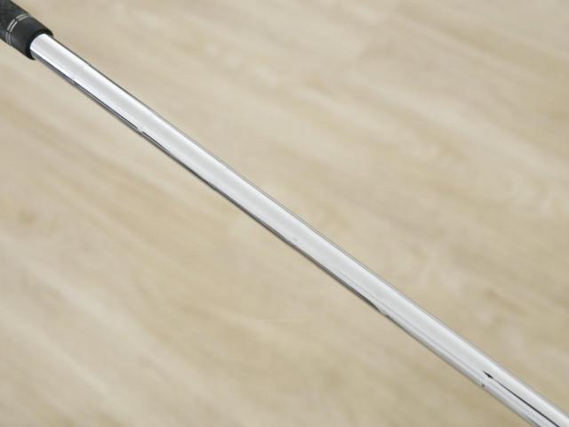 Wedge : Other : Wedge Titleist Vokey SM6 Loft 52 ก้านเหล็ก Dynamic Gold