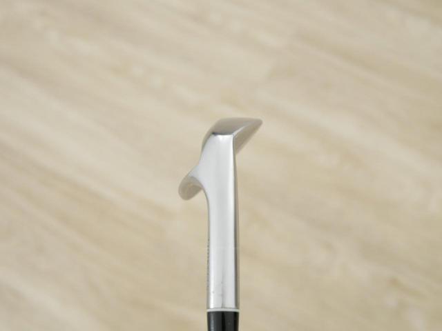 Wedge : Fourteen : Wedge Fourteen RM-21 Forged Loft 50 ก้านเหล็ก Dynamic Gold Wedge 