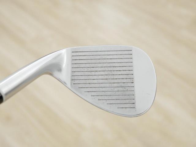 Wedge : Fourteen : Wedge Fourteen RM-21 Forged Loft 50 ก้านเหล็ก Dynamic Gold Wedge 