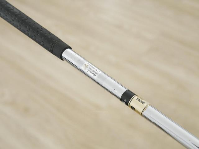 Wedge : Fourteen : Wedge Fourteen RM-21 Forged Loft 50 ก้านเหล็ก Dynamic Gold Wedge 