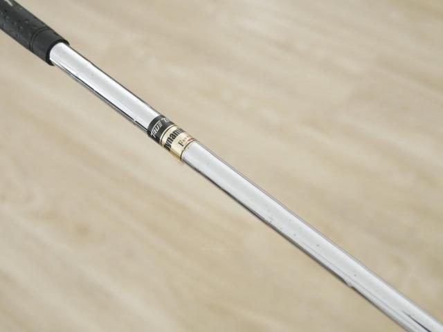 Wedge : Fourteen : Wedge Fourteen RM-21 Forged Loft 50 ก้านเหล็ก Dynamic Gold Wedge 