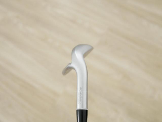 Wedge : Fourteen : Wedge Fourteen TK-53 Forged (รุ่นใหม่ ปี 2025) Loft 53 ก้านเหล็ก Wedge Flex